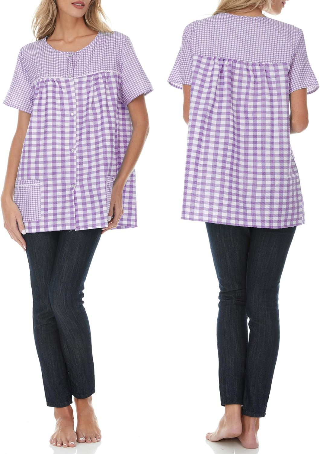 JO1 サノク ポストカード 白岩 JO1 白岩瑠姫 EQUINOX 韓国 サノク 入場者特典ポストカード